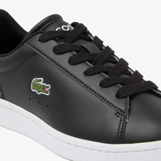 Sneakers Carnaby Set per ragazzi Sneakers Carnaby Set per ragazzi