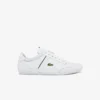 Sneakers Chaymon da uomo Sneakers Chaymon da uomo