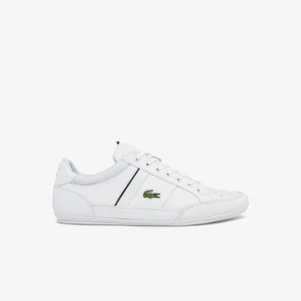 Sneakers Chaymon da uomo