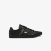 Sneakers Chaymon da uomo Sneakers Chaymon da uomo
