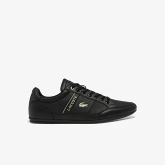 Sneakers Chaymon da uomo