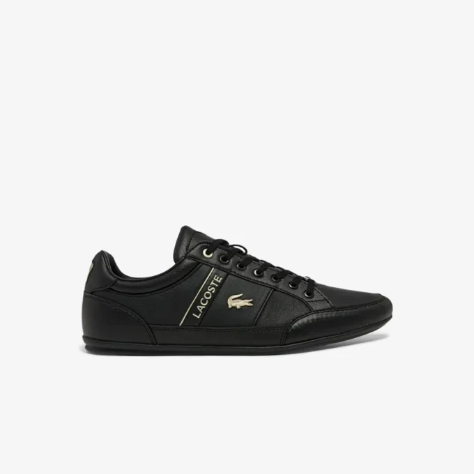 Sneakers Chaymon da uomo Sneakers Chaymon da uomo