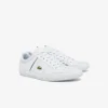 Sneakers Chaymon da uomo Sneakers Chaymon da uomo