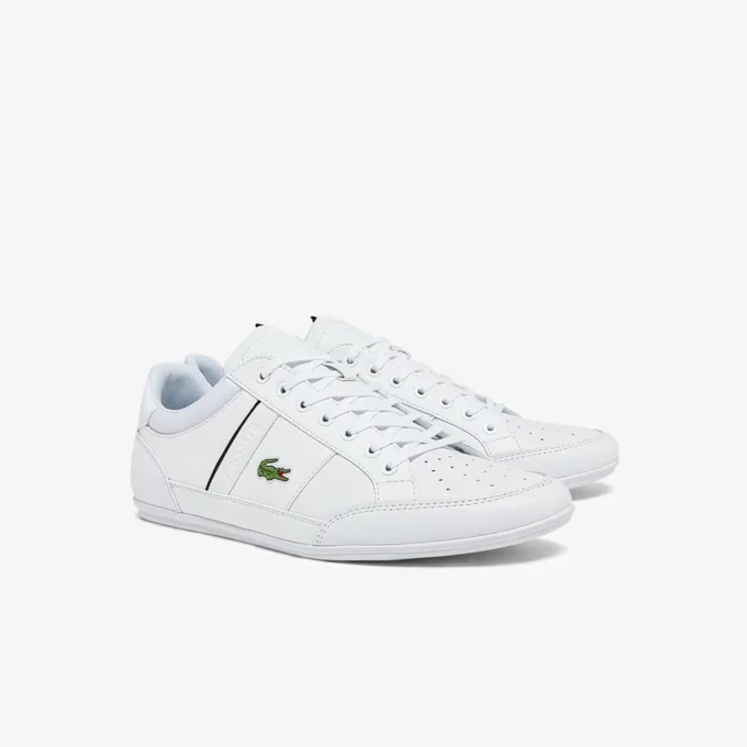 Sneakers Chaymon da uomo Sneakers Chaymon da uomo