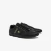 Sneakers Chaymon da uomo Sneakers Chaymon da uomo