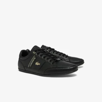 Sneakers Chaymon da uomo