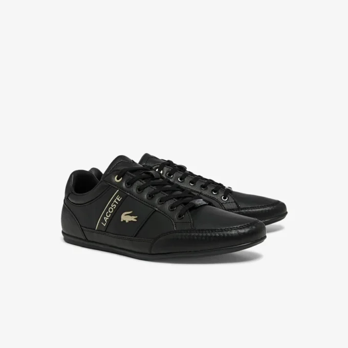 Sneakers Chaymon da uomo Sneakers Chaymon da uomo