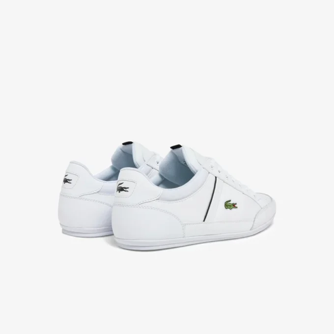 Sneakers Chaymon da uomo Sneakers Chaymon da uomo