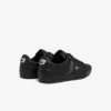 Sneakers Chaymon da uomo Sneakers Chaymon da uomo