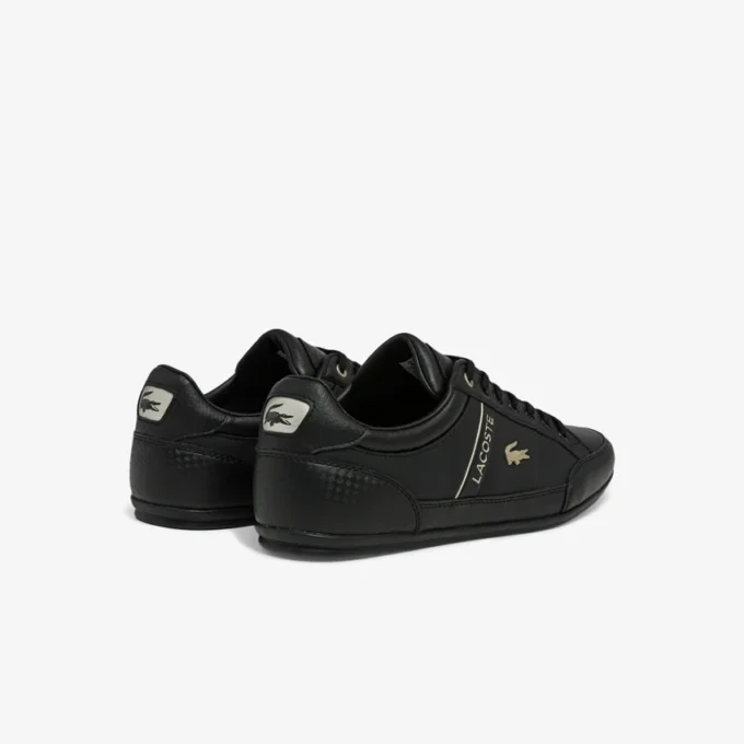 Sneakers Chaymon da uomo Sneakers Chaymon da uomo