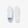 Sneakers Chaymon da uomo Sneakers Chaymon da uomo