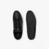 Sneakers Chaymon da uomo Sneakers Chaymon da uomo