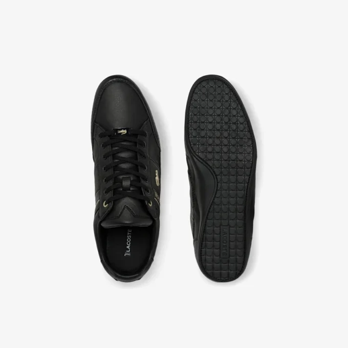 Sneakers Chaymon da uomo Sneakers Chaymon da uomo