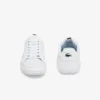Sneakers Chaymon da uomo Sneakers Chaymon da uomo