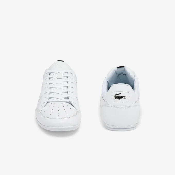 Sneakers Chaymon da uomo Sneakers Chaymon da uomo