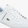 Sneakers Chaymon da uomo Sneakers Chaymon da uomo
