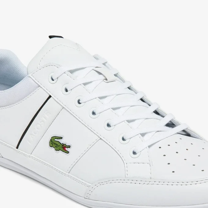 Sneakers Chaymon da uomo Sneakers Chaymon da uomo