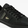 Sneakers Chaymon da uomo Sneakers Chaymon da uomo