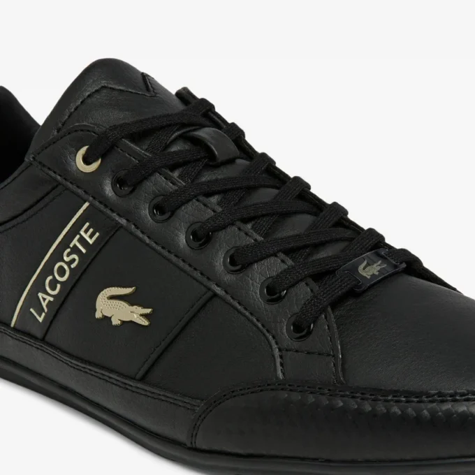 Sneakers Chaymon da uomo Sneakers Chaymon da uomo