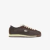 Sneakers Club-Low da donna Sneakers Club-Low da donna