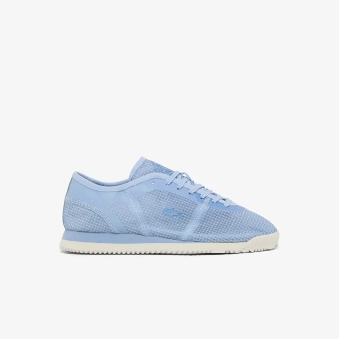 Sneakers Club-Low da donna Sneakers Club-Low da donna