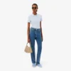 Sneakers Club-Low da donna Sneakers Club-Low da donna