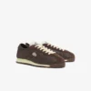 Sneakers Club-Low da donna Sneakers Club-Low da donna