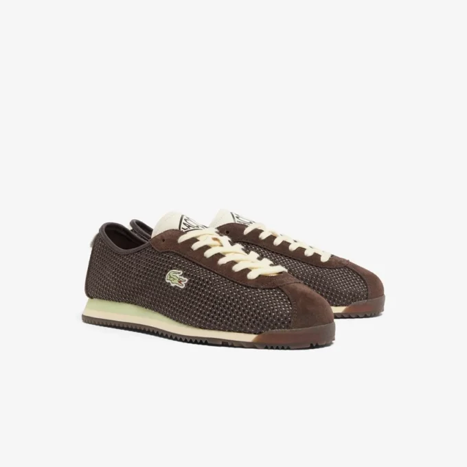 Sneakers Club-Low da donna Sneakers Club-Low da donna