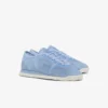 Sneakers Club-Low da donna Sneakers Club-Low da donna