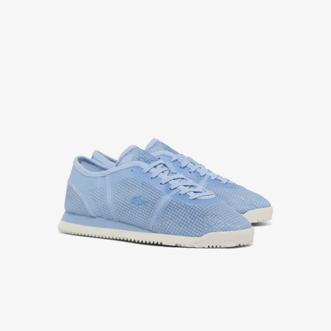 Sneakers Club-Low da donna Sneakers Club-Low da donna