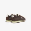 Sneakers Club-Low da donna Sneakers Club-Low da donna