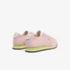 Sneakers Club-Low da donna