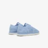 Sneakers Club-Low da donna Sneakers Club-Low da donna
