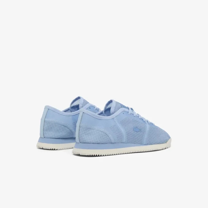 Sneakers Club-Low da donna Sneakers Club-Low da donna