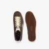 Sneakers Club-Low da donna Sneakers Club-Low da donna