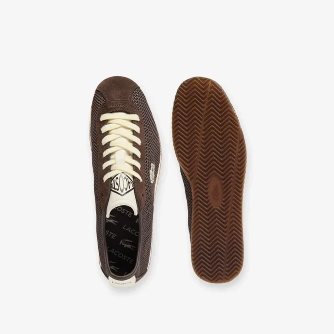 Sneakers Club-Low da donna Sneakers Club-Low da donna