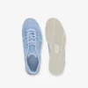 Sneakers Club-Low da donna Sneakers Club-Low da donna