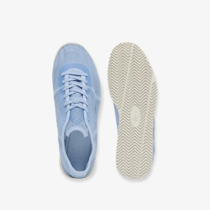 Sneakers Club-Low da donna Sneakers Club-Low da donna