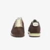 Sneakers Club-Low da donna Sneakers Club-Low da donna