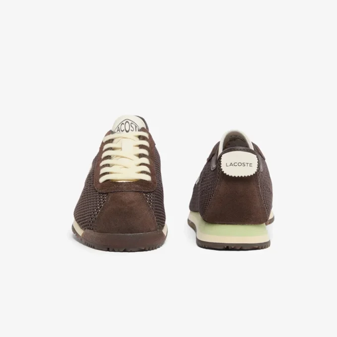 Sneakers Club-Low da donna Sneakers Club-Low da donna