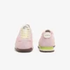 Sneakers Club-Low da donna