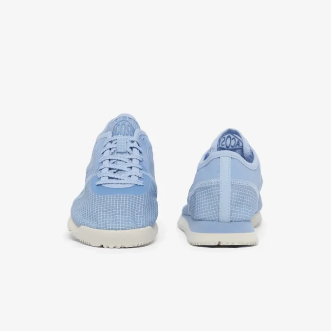 Sneakers Club-Low da donna Sneakers Club-Low da donna