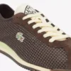 Sneakers Club-Low da donna Sneakers Club-Low da donna