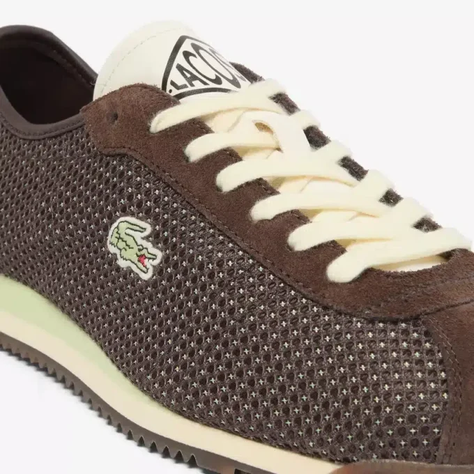 Sneakers Club-Low da donna Sneakers Club-Low da donna