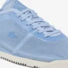 Sneakers Club-Low da donna Sneakers Club-Low da donna