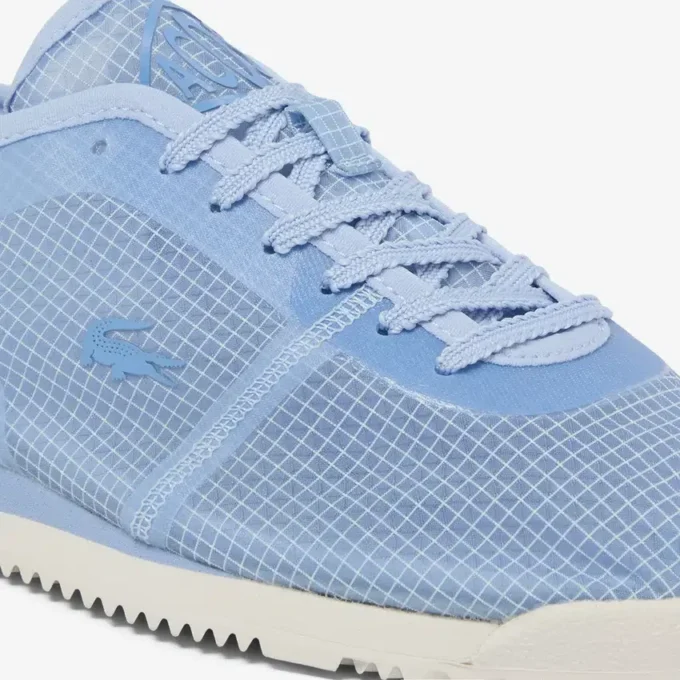 Sneakers Club-Low da donna Sneakers Club-Low da donna