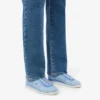 Sneakers Club-Low da donna Sneakers Club-Low da donna