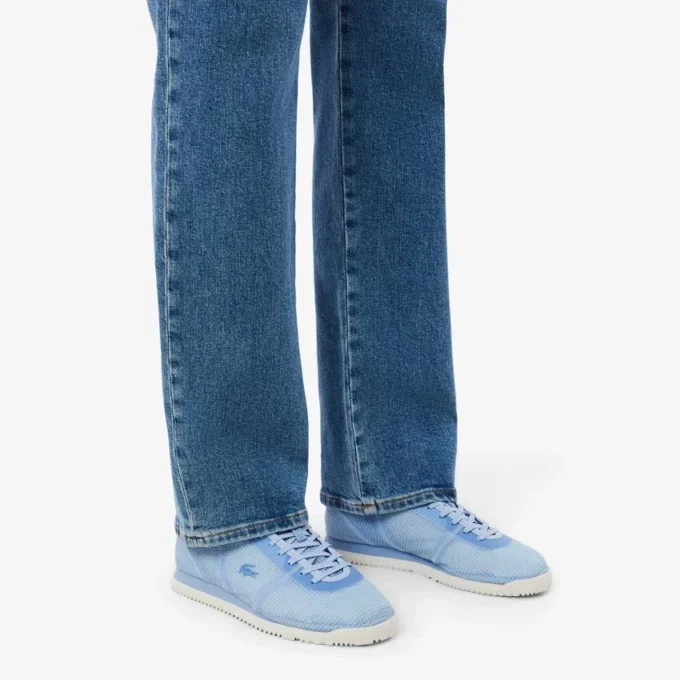 Sneakers Club-Low da donna Sneakers Club-Low da donna