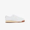 Sneakers Club-Low in pelle da donna Sneakers Club-Low in pelle da donna