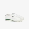 Sneakers Club-Low in pelle da donna Sneakers Club-Low in pelle da donna